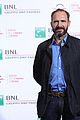 ralph fiennes english patient 20th anniversary rome  08